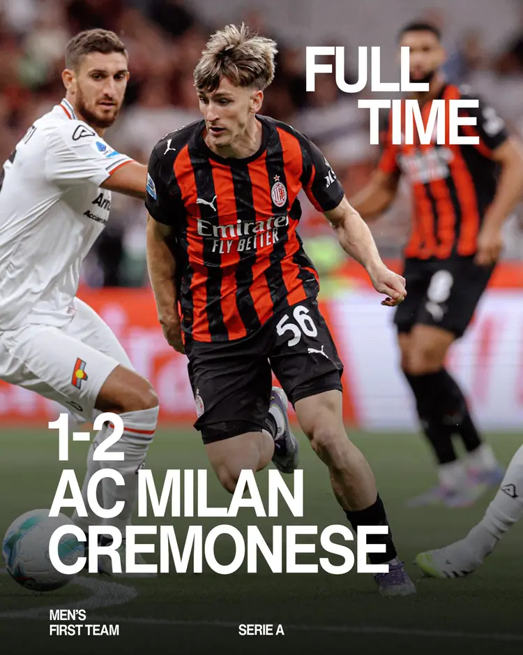 KY Game Card-莱切队跟ac米兰队谁厉害