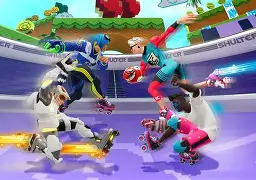 KY Game Card-最佳球员获奖感言简短