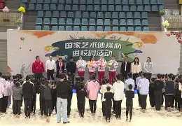 最佳球员获奖感言简短 最佳球员获奖感言简短