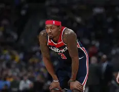 希腊球员刷新个人得分纪录,助球队击败对手的是谁