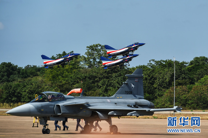 曼谷机场排名世界第几