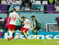 曼联新赛季客场