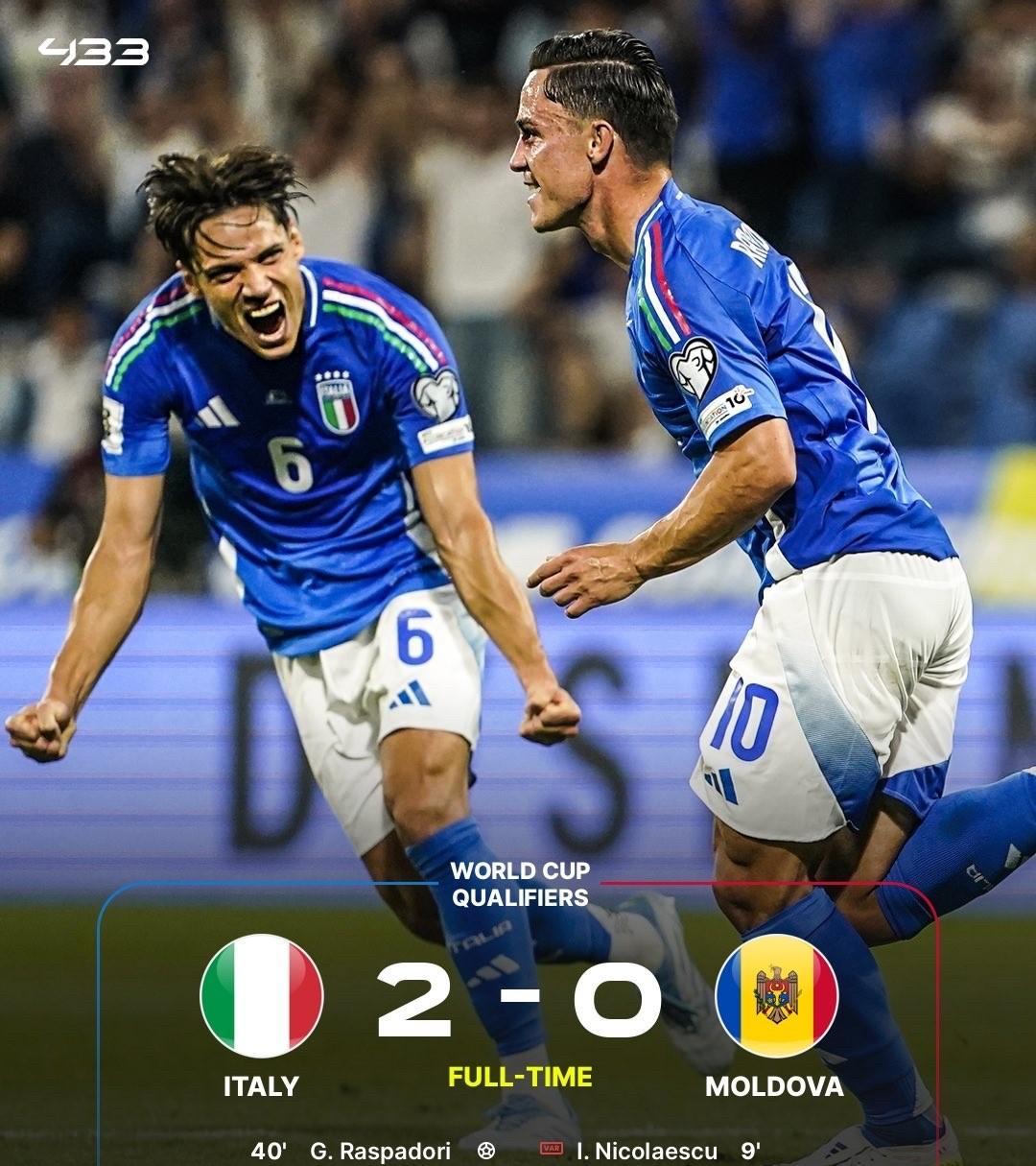 挪威乙ds 挪威乙ds