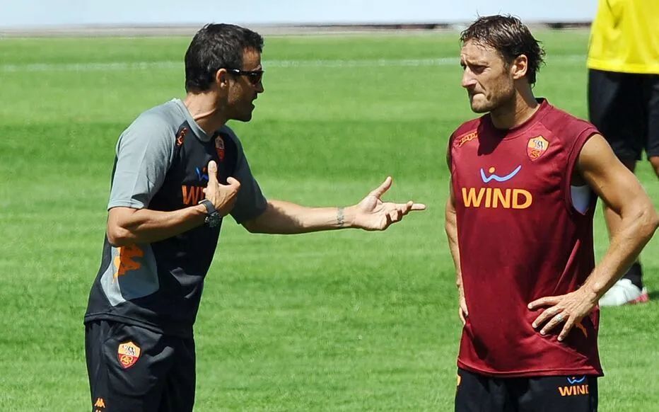 法国世界杯队员名单