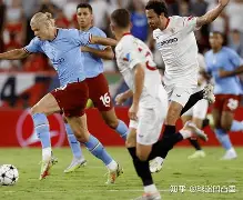 KY Game Card-哈兰德多特蒙德进球视频