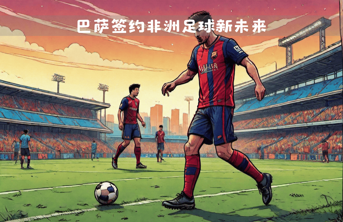 开元棋牌官方网站-巴萨引援计划