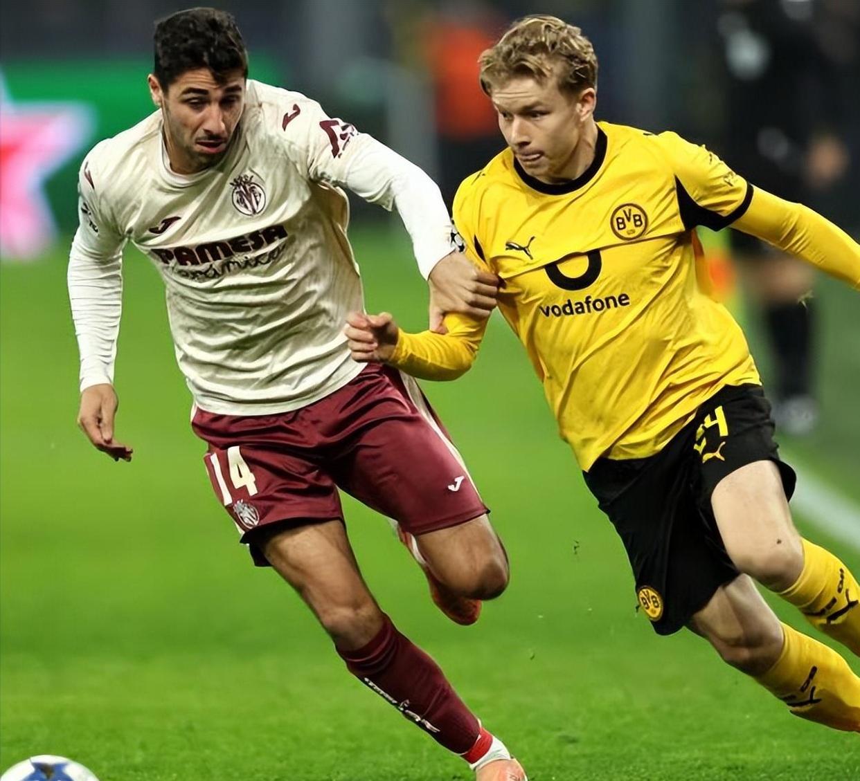 开元棋牌-阿贾克斯对兹沃勒比赛结果