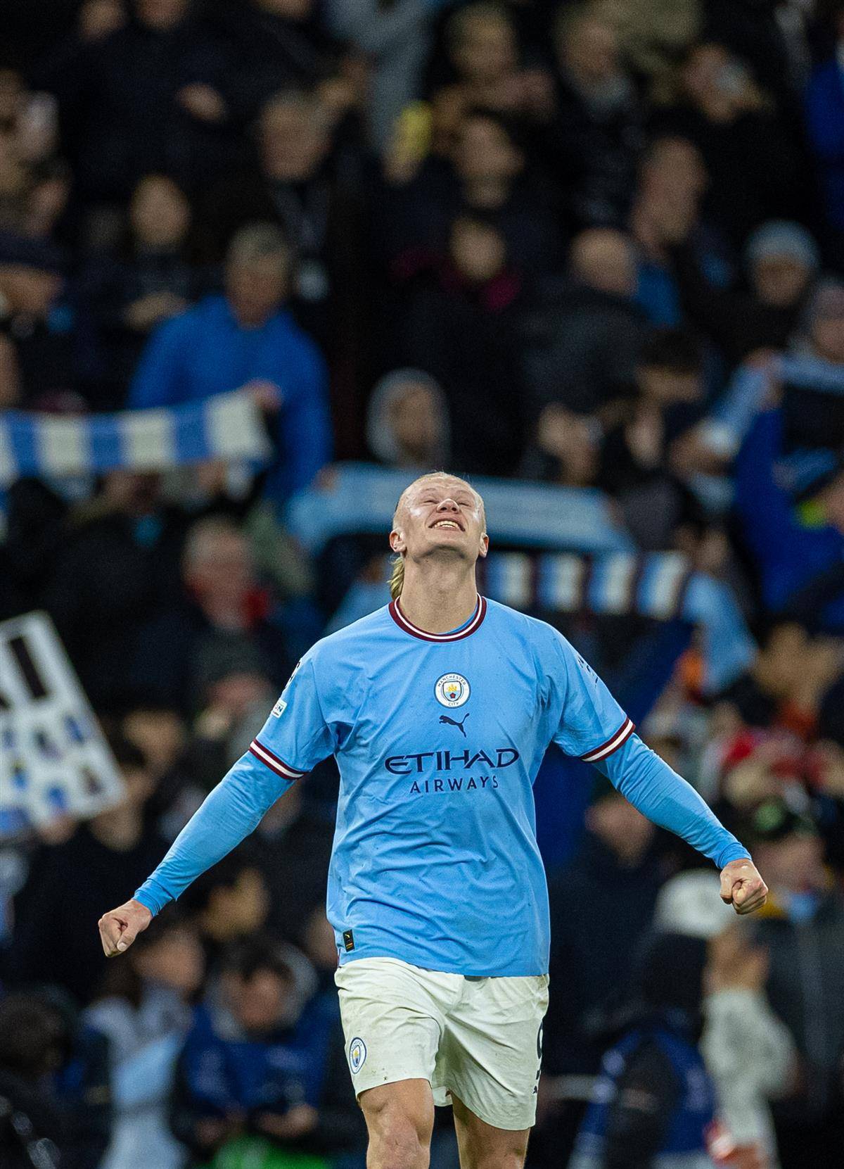 开元棋牌app下载-那不勒斯近几轮战绩