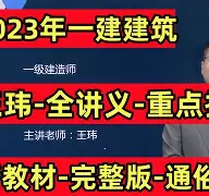 勒沃库森不败夺冠