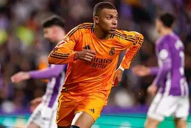 巴拉多利德右后卫弗内斯内达