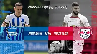 莱比锡欧冠最好成绩