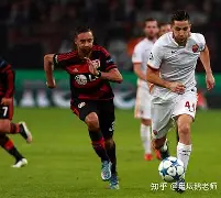 莱比锡欧冠最好成绩