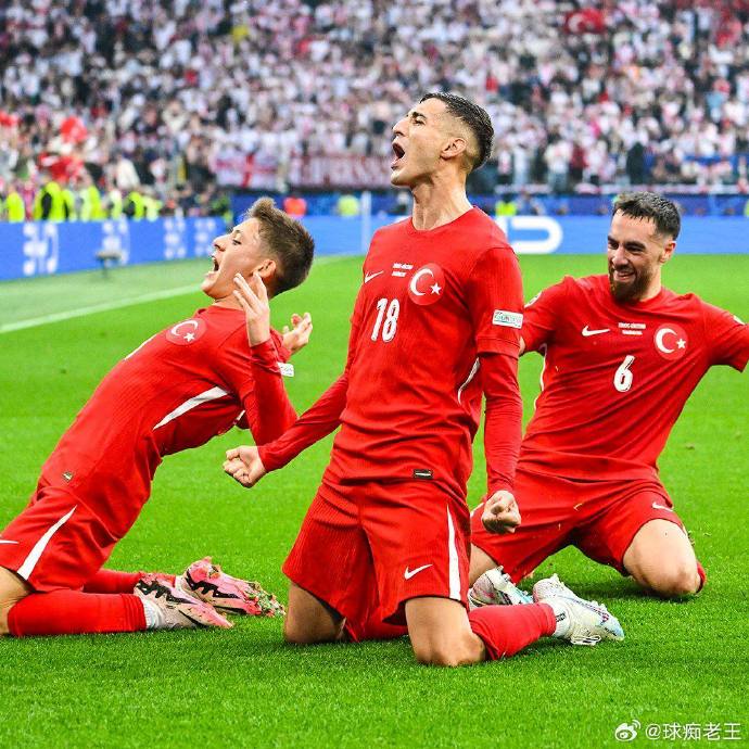 白俄罗斯足球联赛