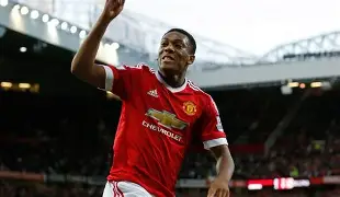 利物浦险胜晋级,战队实力再现了吗