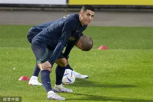 历届世界杯举办地和冠军