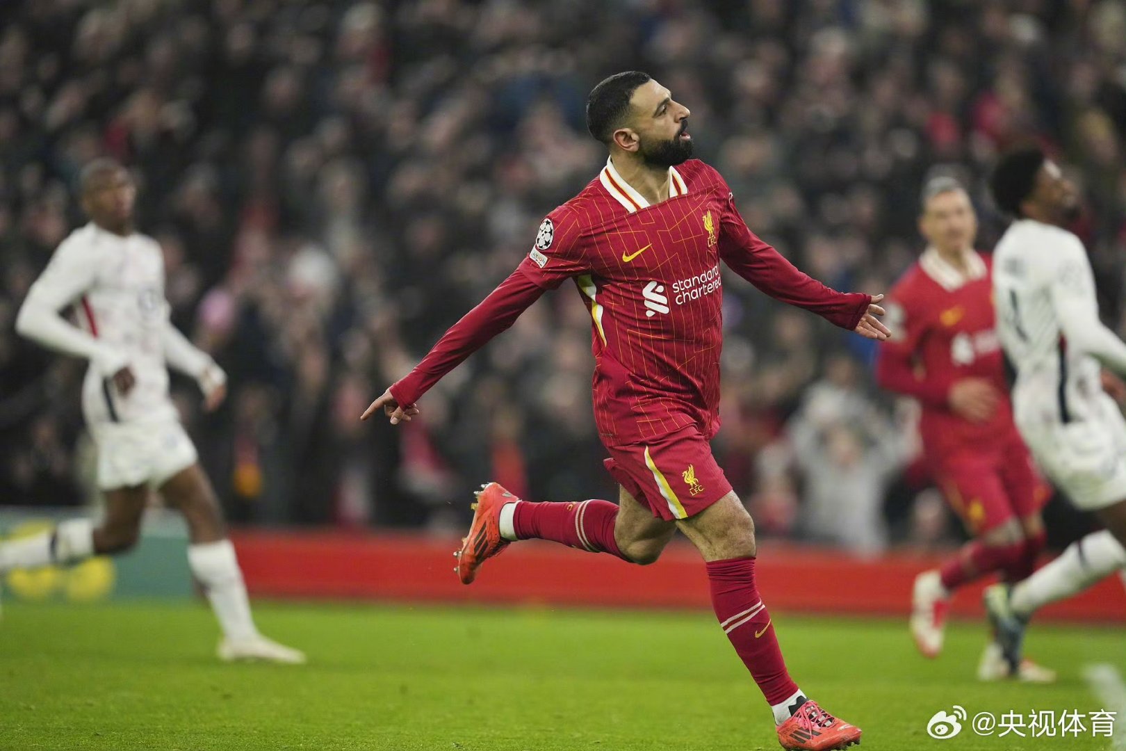 里尔足球竞技俱乐部