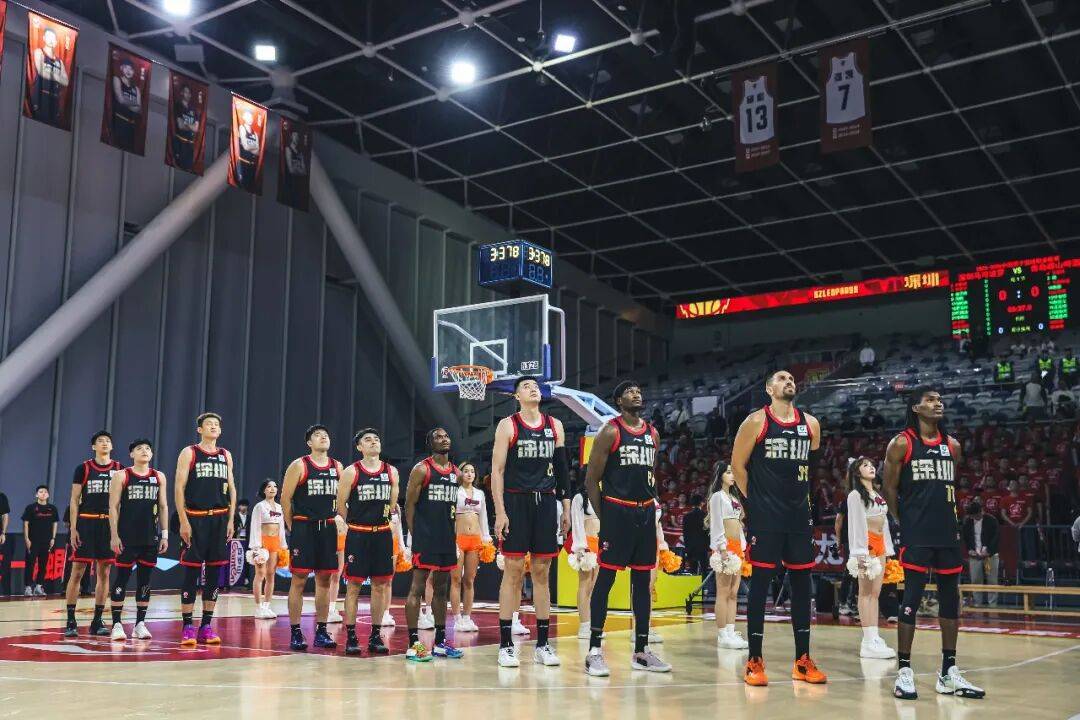 国足最强的一届