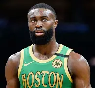 詹姆斯韦德赛后新闻发布会谈吹气防守