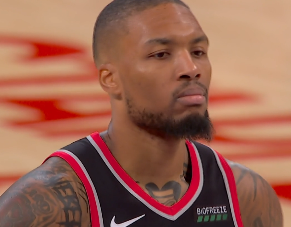 天津泰达最新阵容