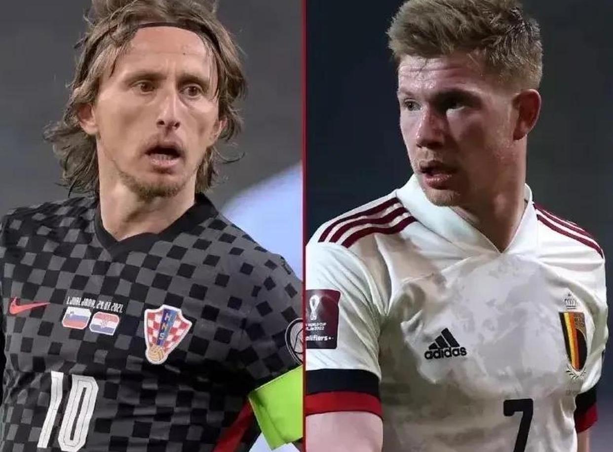 英格兰小姐助威三狮军 全身上下一块红布两