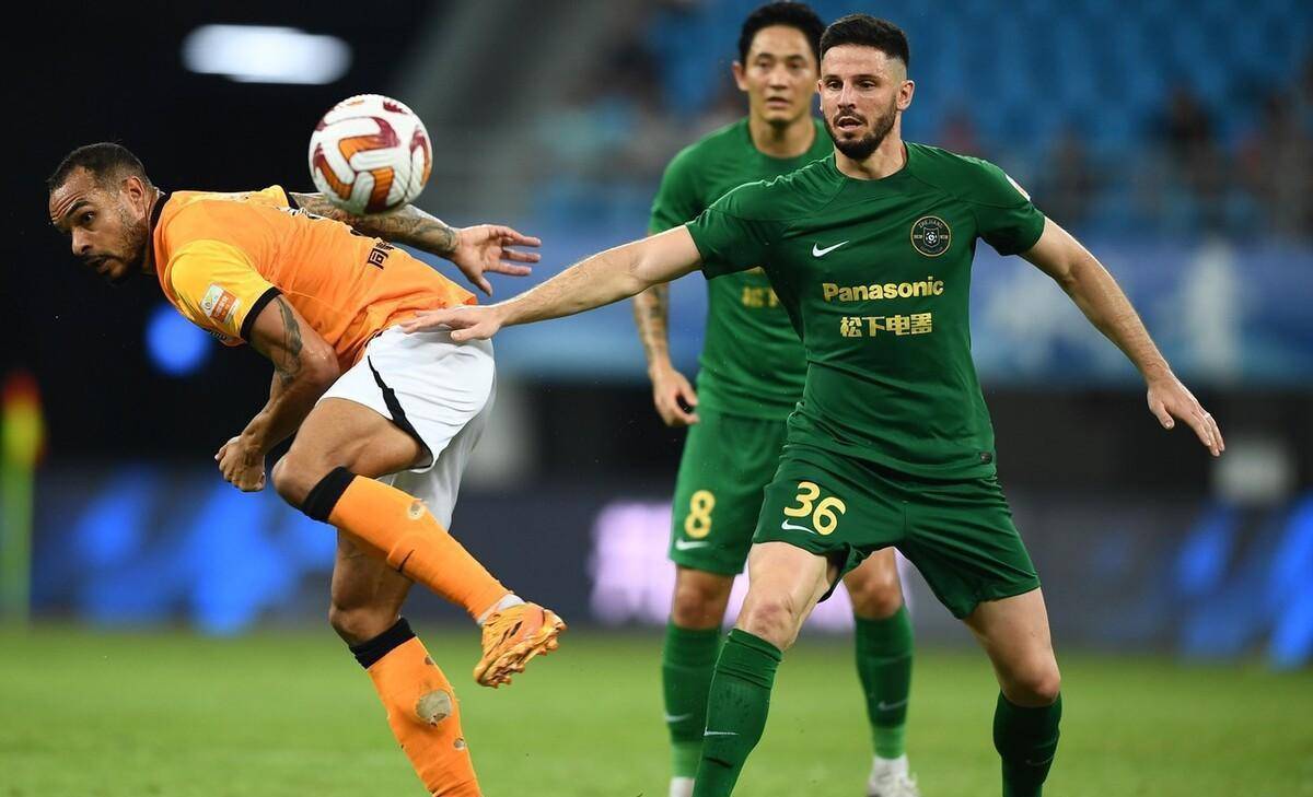 广东队与浙江队谁赢了