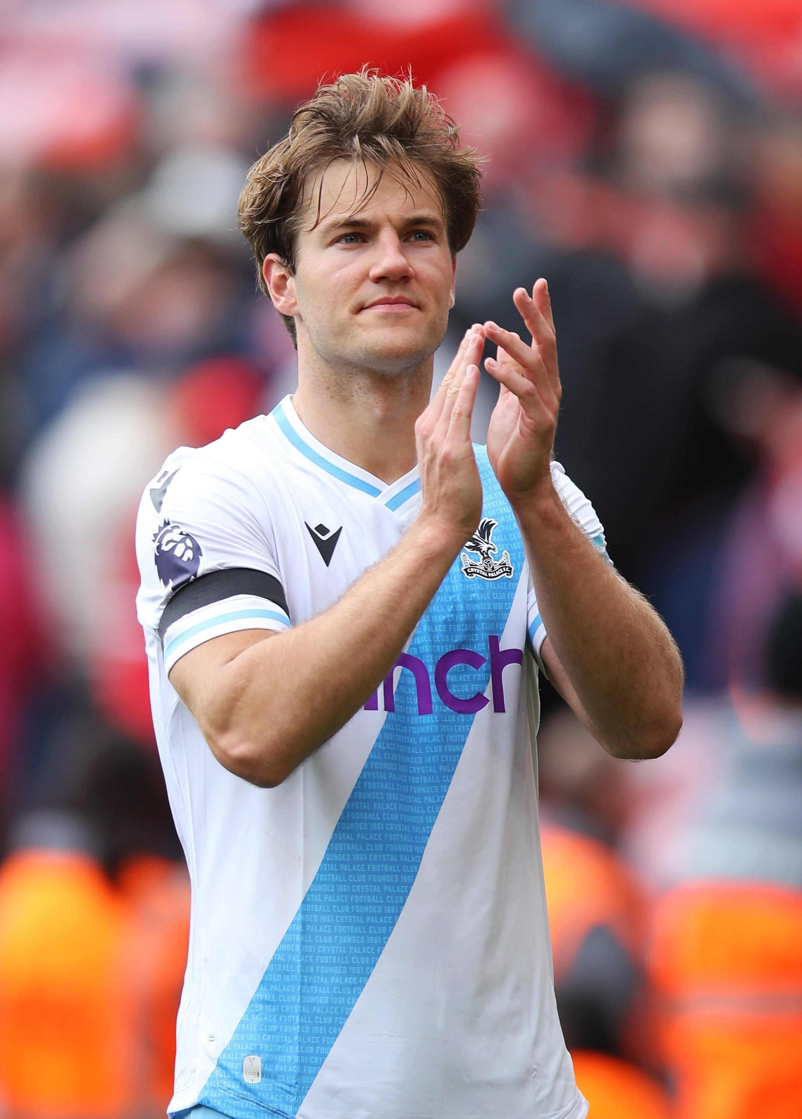 快船今天比赛重播免费观看