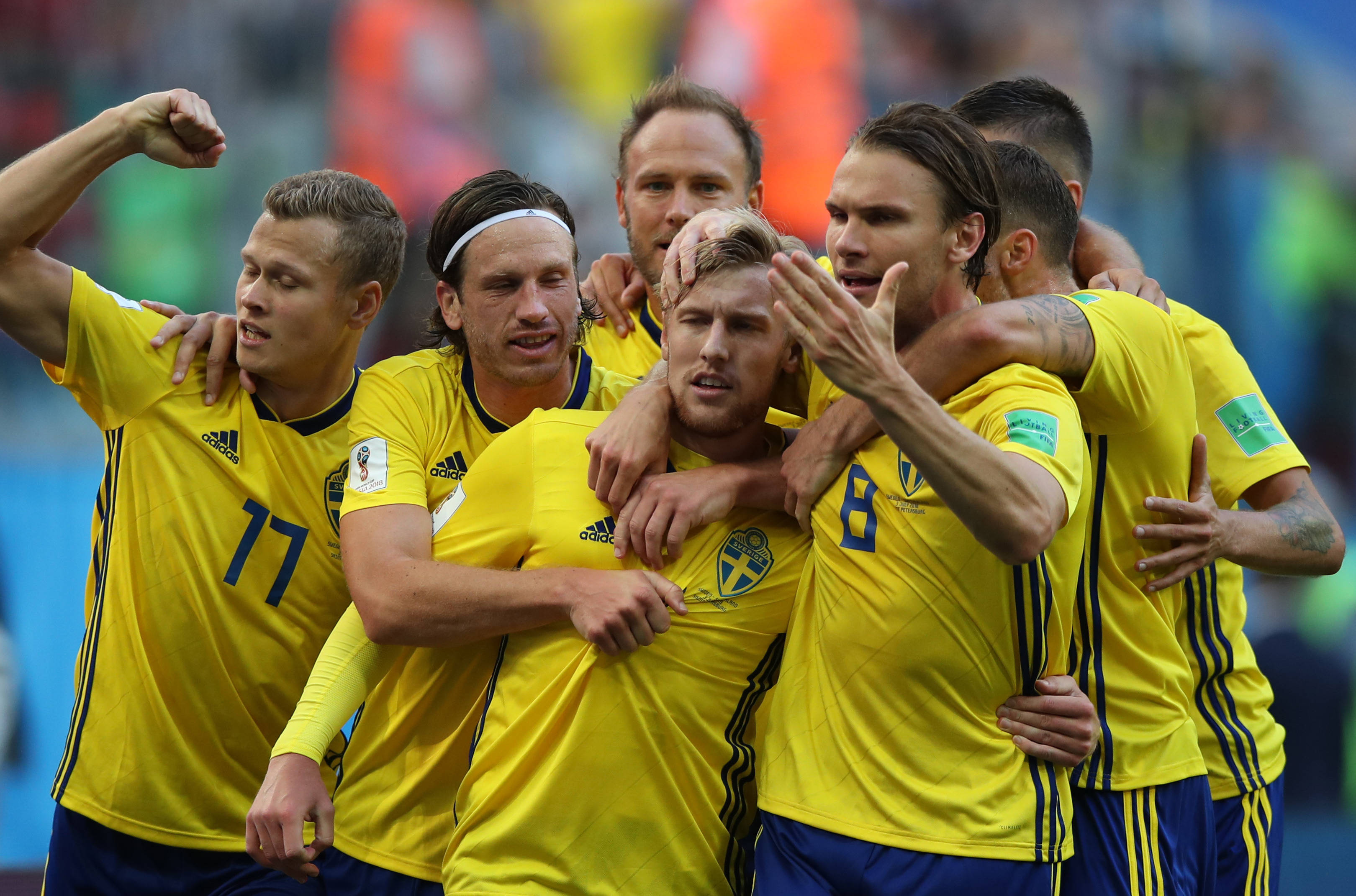 开元棋牌-奥地利欧洲杯预选赛比分