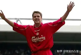 开元棋牌-利物浦青训前锋