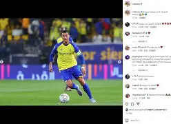 开元棋牌官方网站-阿尔卡特sdh