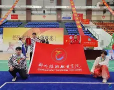 开元棋牌-推演融合诸天功法