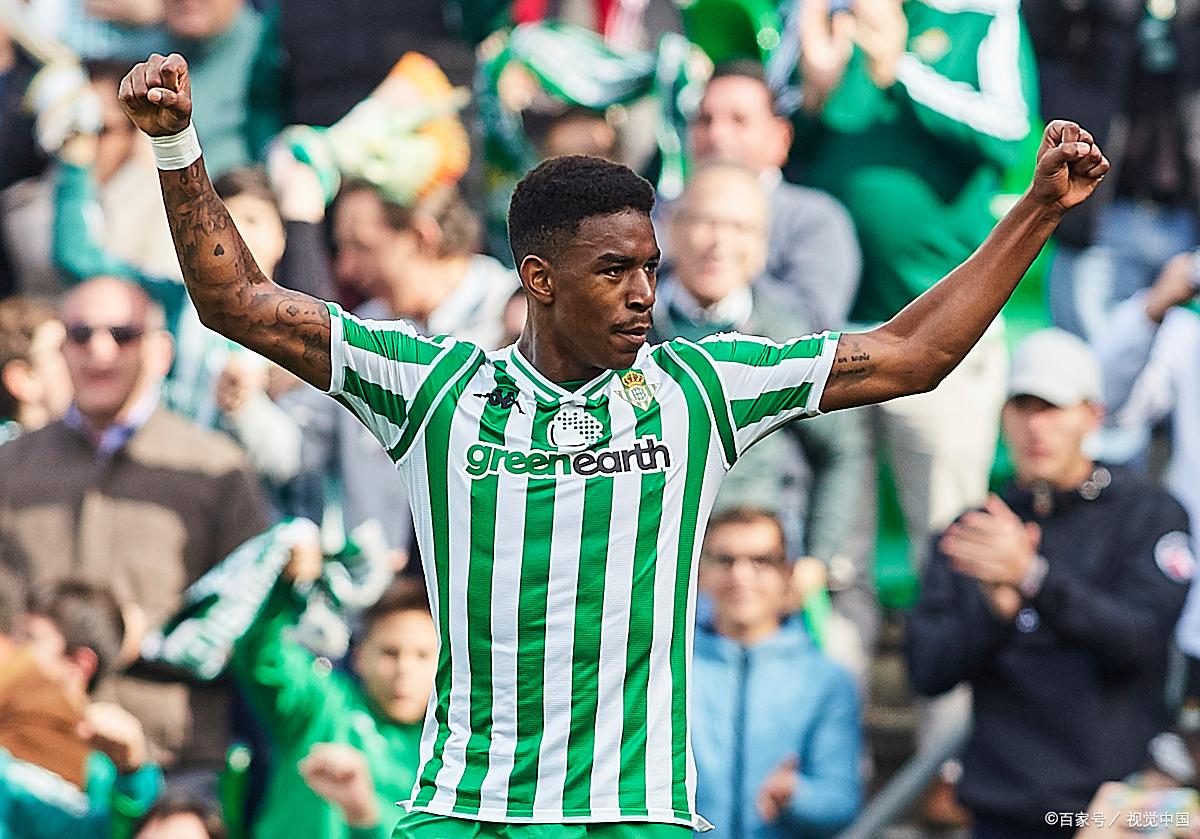 开元棋牌官方网站-贝蒂斯马竞技