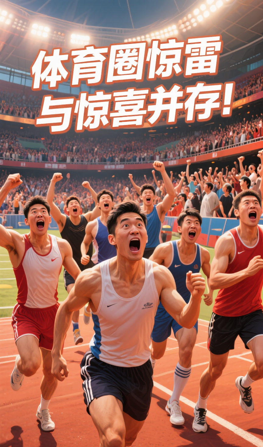 开元棋牌app下载-体育赛事精彩迷人,观众心情高涨