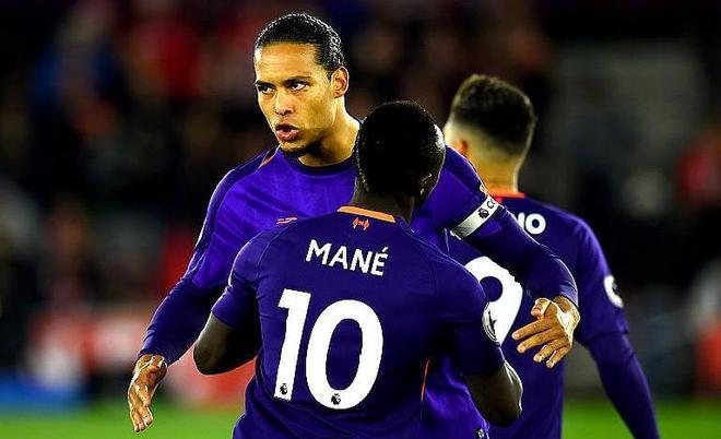 开元棋牌-韦斯卡足球俱乐部