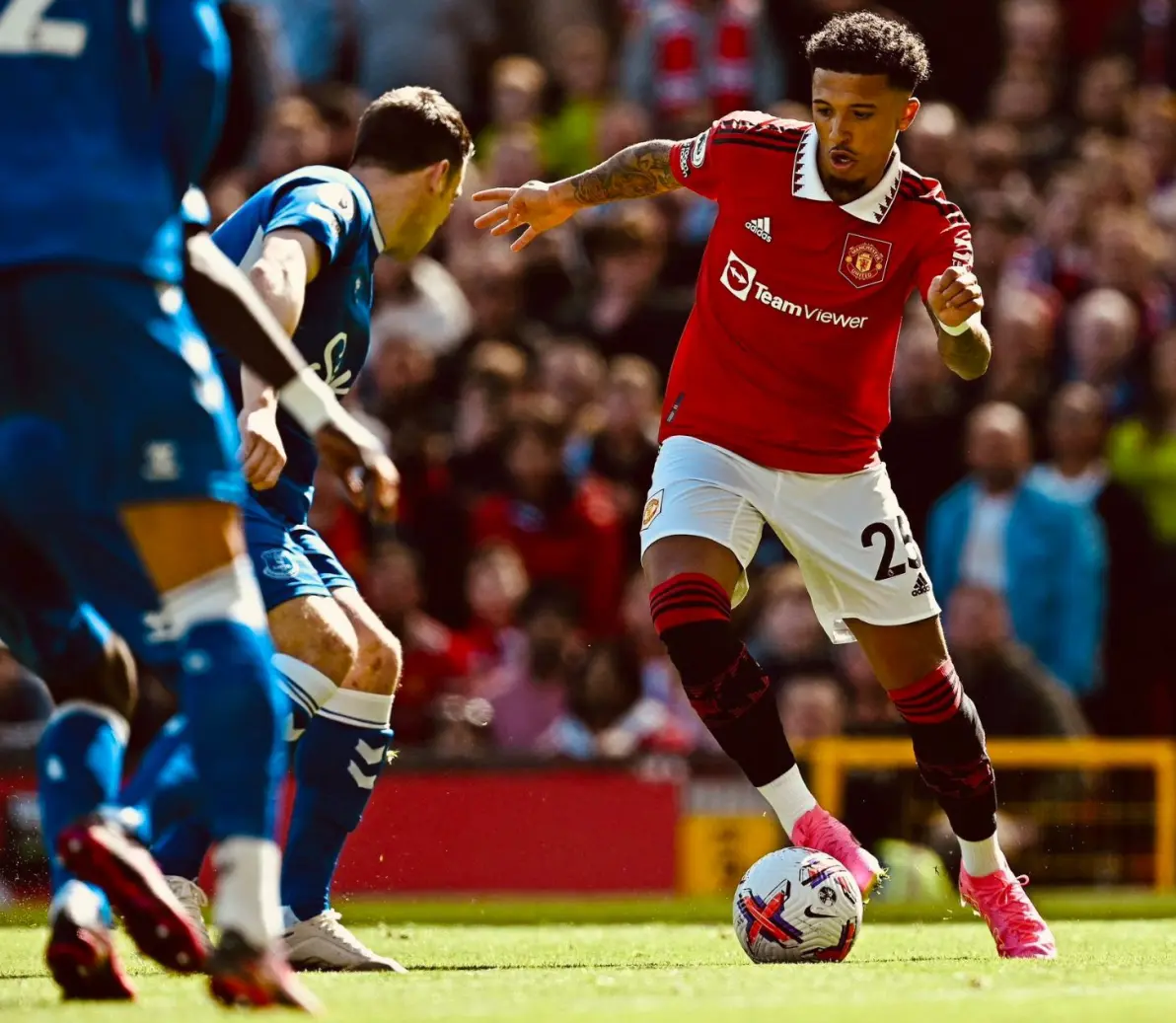 开元棋牌-尤文图斯惊险反超切尔西,成功晋级半决赛了吗