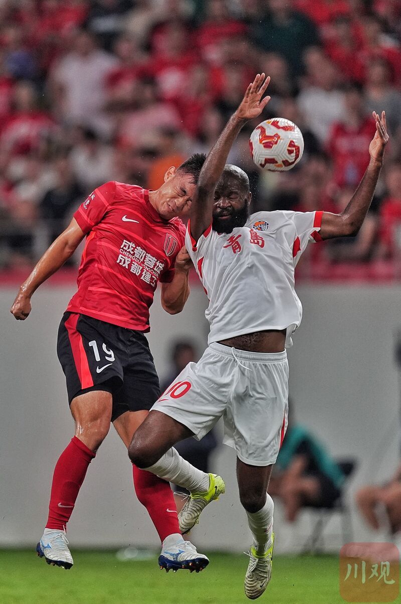 开元棋牌-绵阳联队足球俱乐部