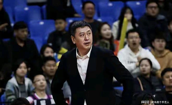 开元棋牌-各球队主帅