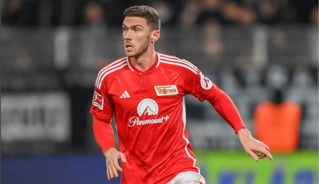 开元棋牌app下载-沃尔夫斯堡足球队最新新闻