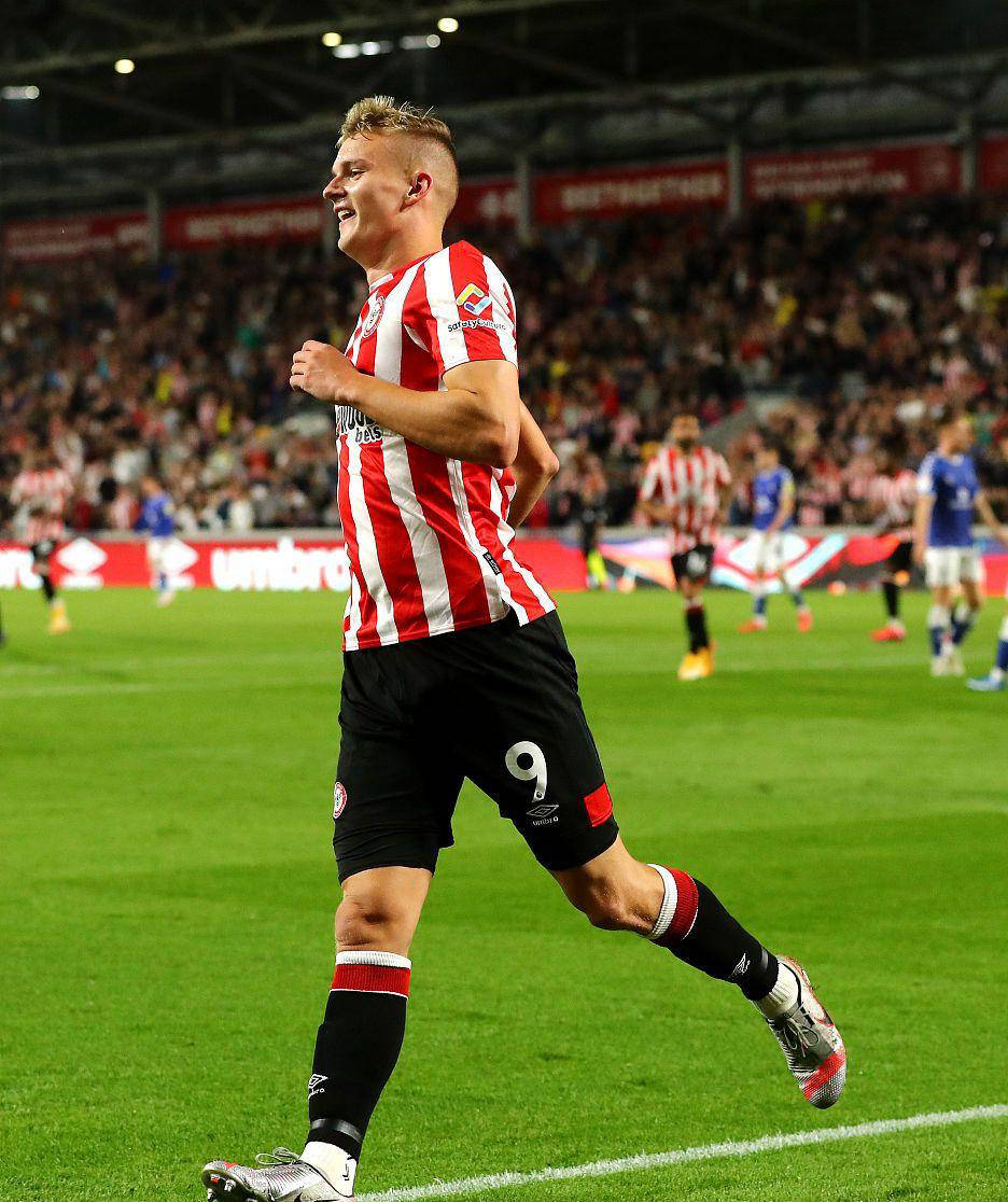 开元棋牌官方网站-伯恩利战绩