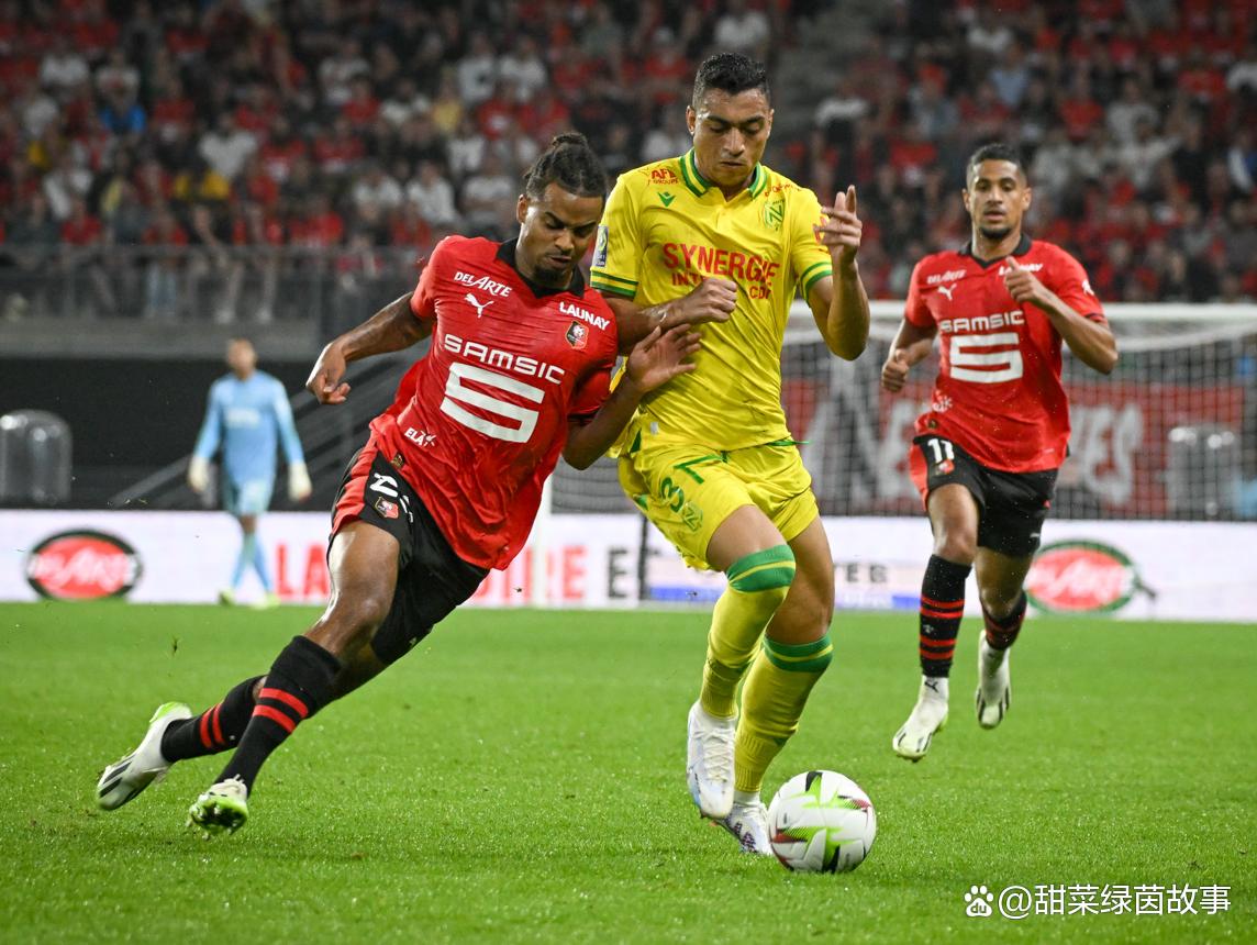 开局签到直播雇佣兵