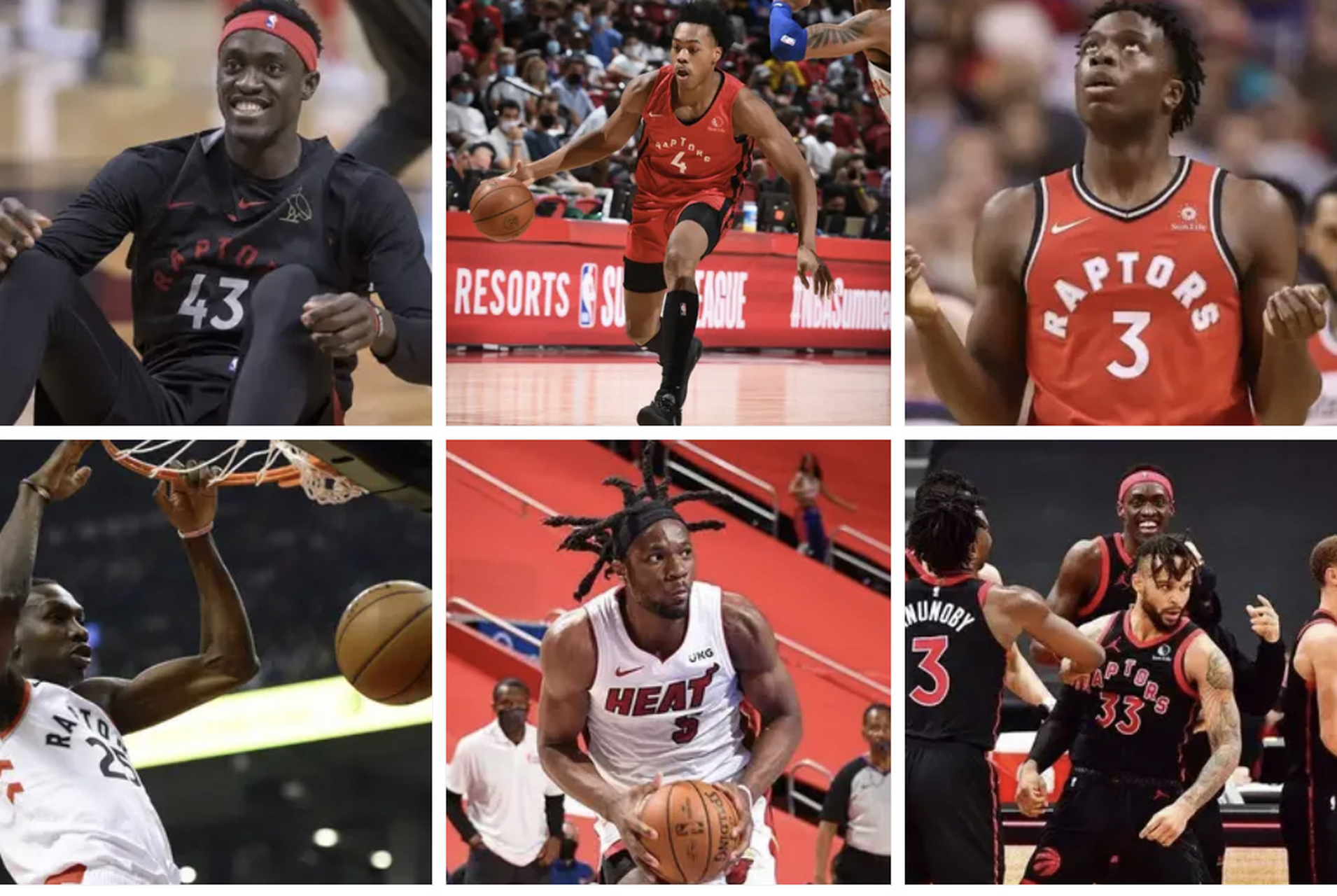 龙妈死后卓耿去哪里了