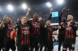 transverseinchemistry