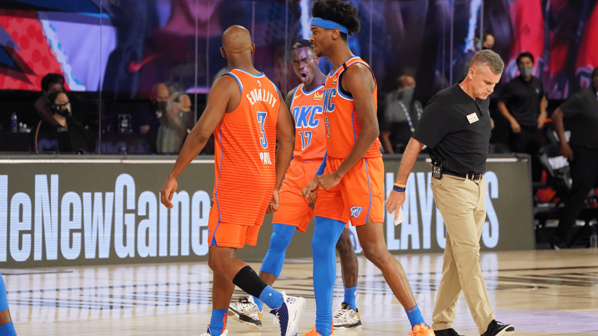 形容黑马崛起的成语