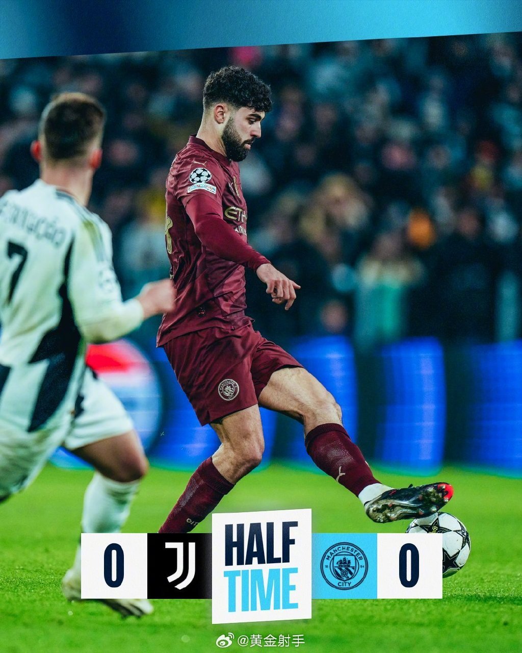 开元棋牌官方网站-波尔图对阵尤文图斯