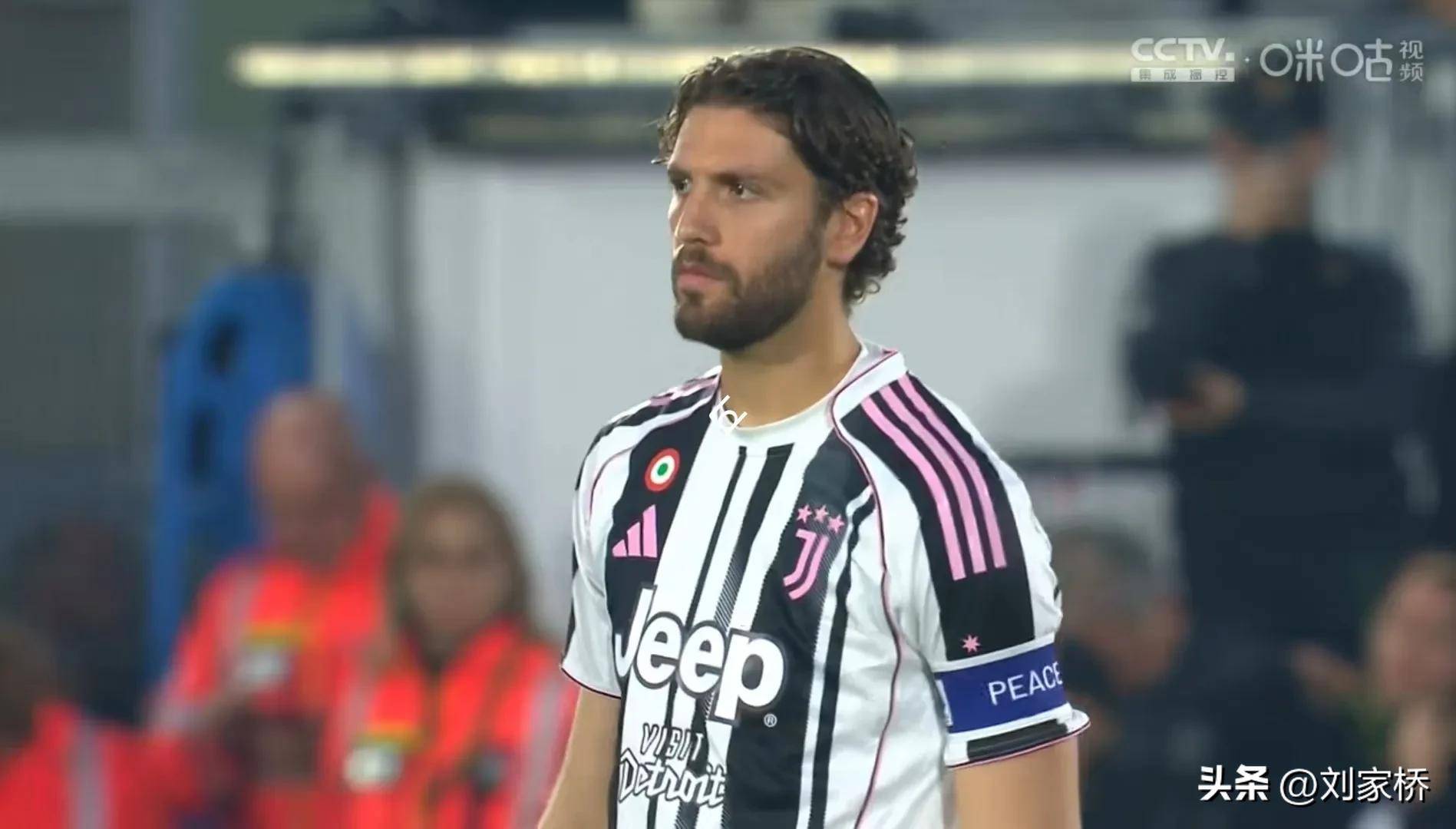 波尔图对阵尤文图斯