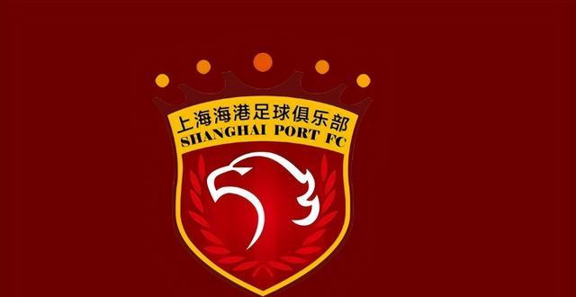 KY Game Card-某球队参加比赛,开局11场保持不败