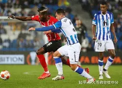 雷恩足球俱乐部欧冠