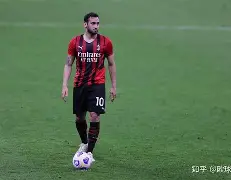 雷恩足球俱乐部欧冠