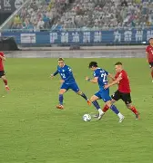 开元棋牌-足球豪门的定义