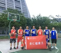 开元棋牌app下载-日本篮球为什么不强