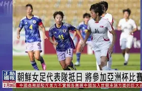 日本篮球为什么不强